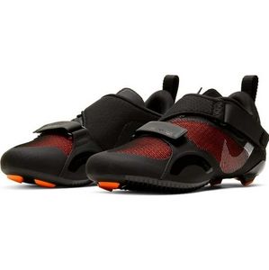 NWOB Nike Superrep Cycle